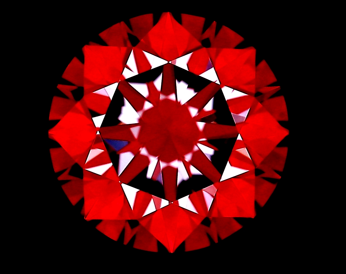 arrows