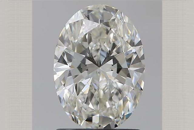 primary sku D-8DNLMEMEM8