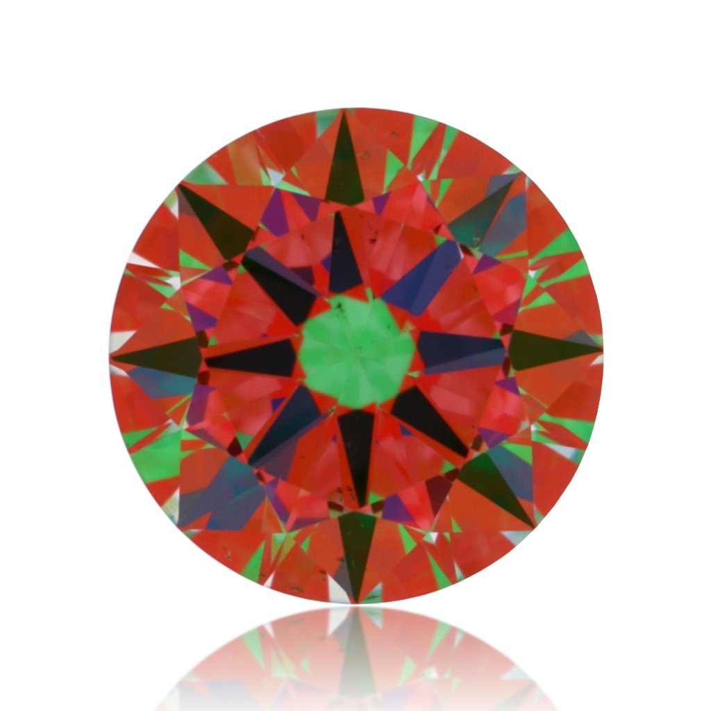 aset scope