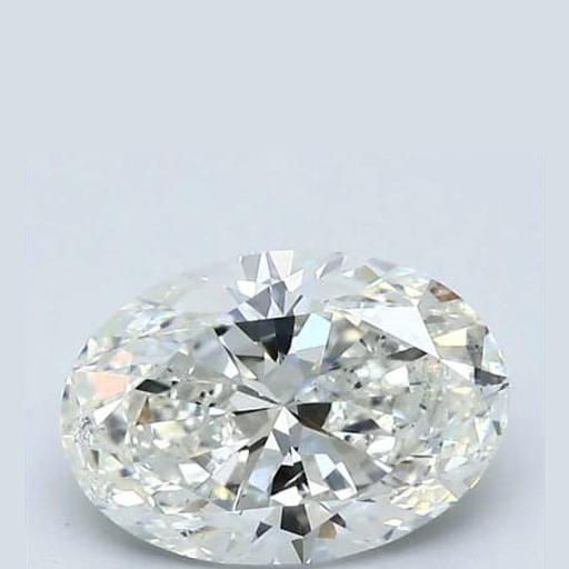 primary