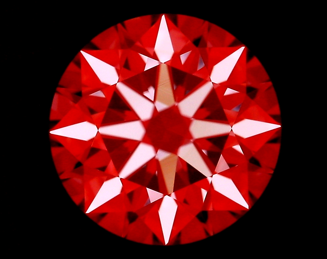 arrows