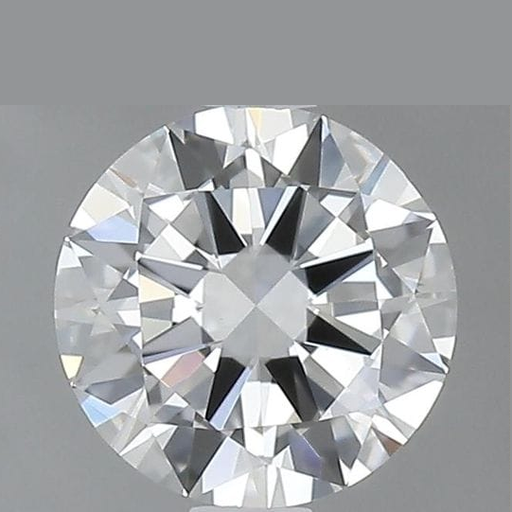 primary