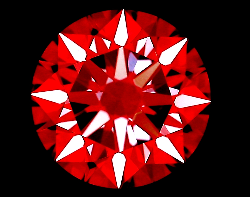 arrows