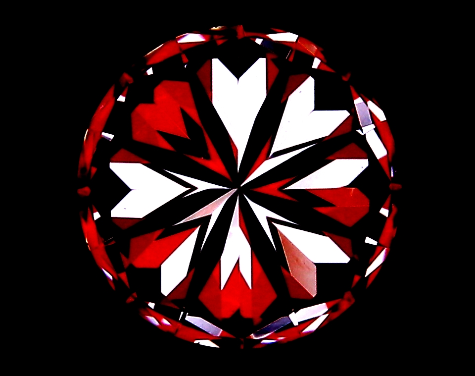 hearts