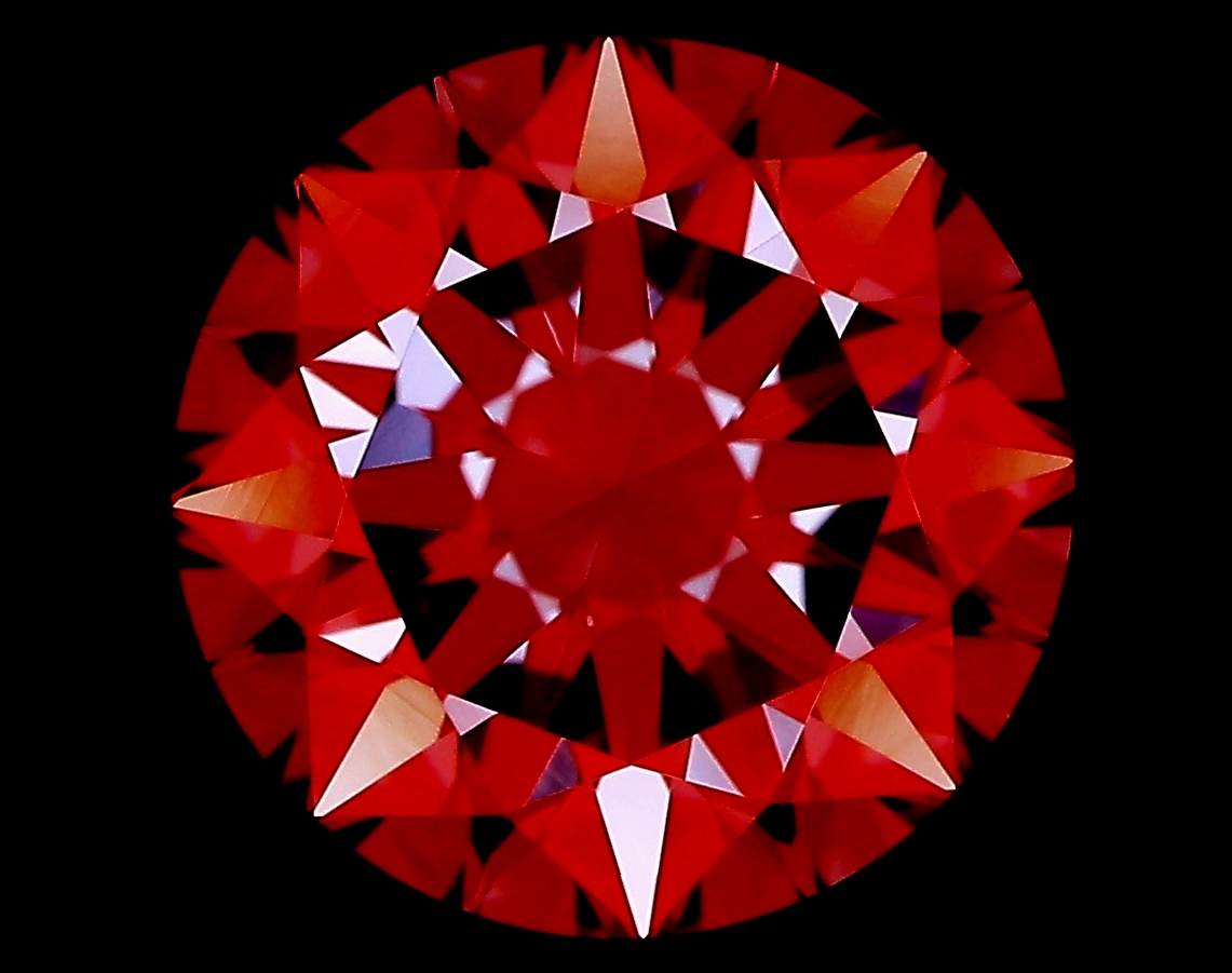 arrows