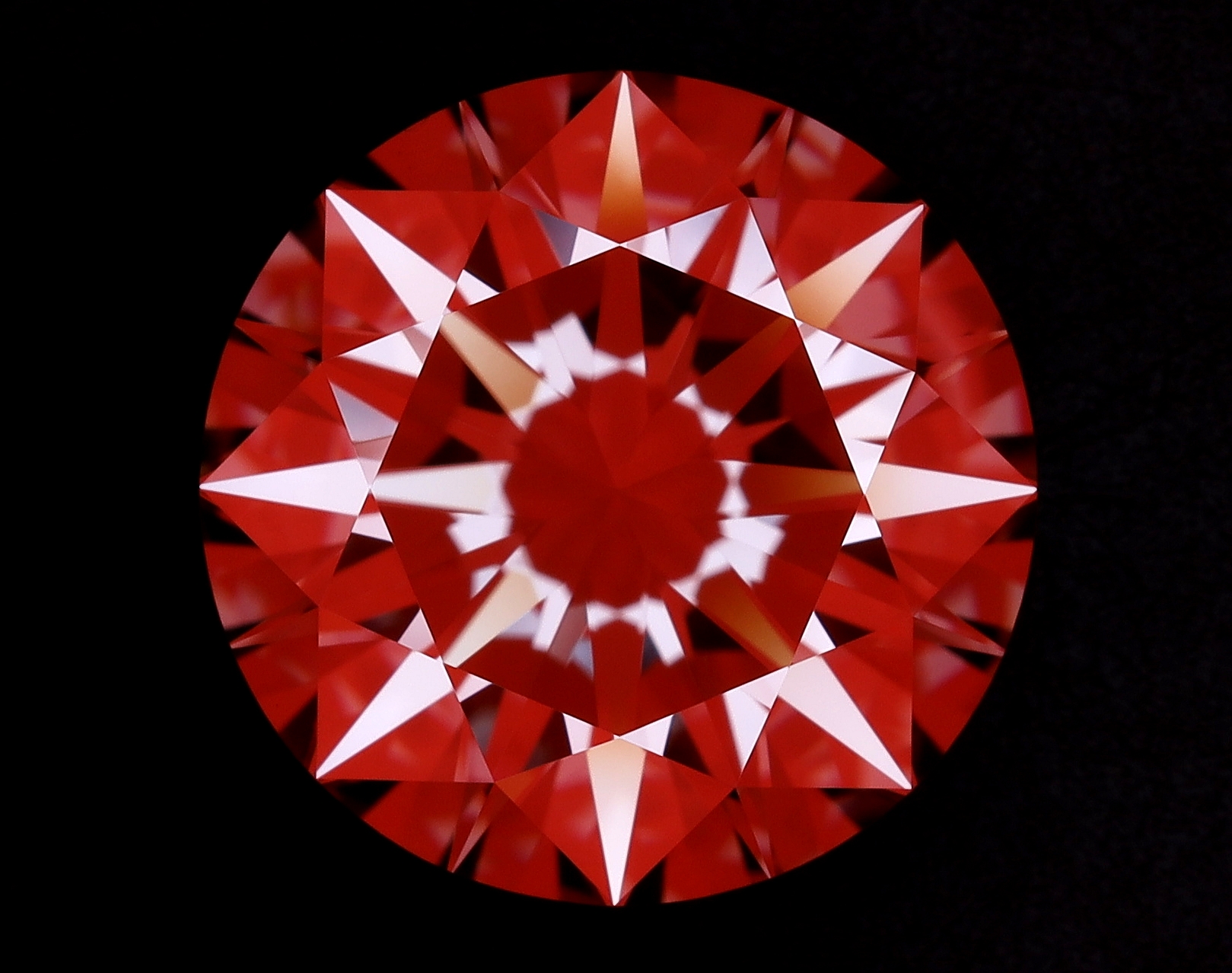 arrows