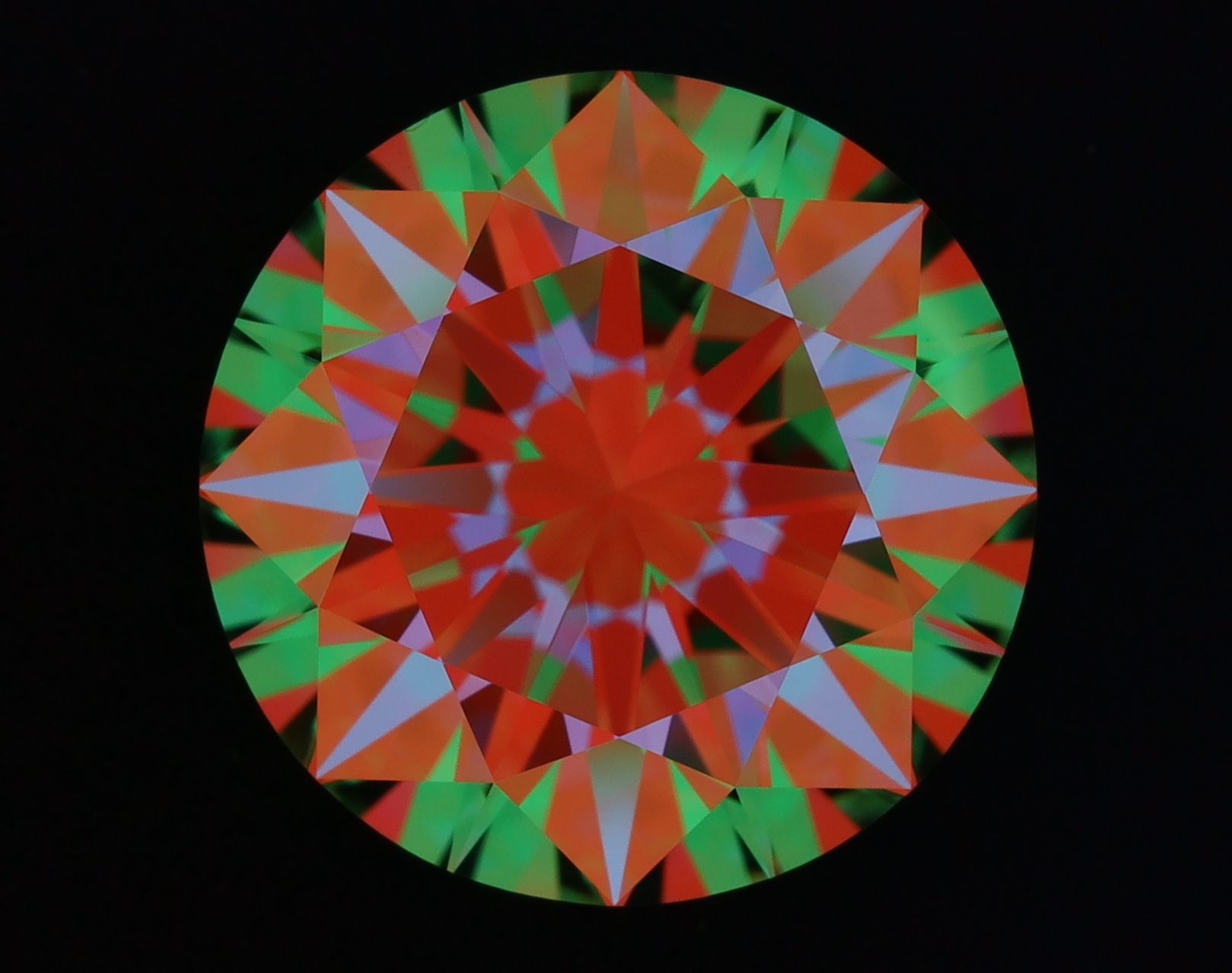 aset scope