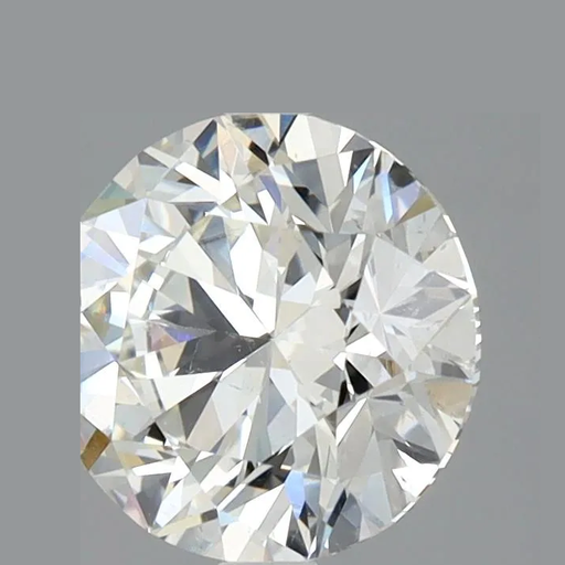 primary sku D-3ULKJFLLO4