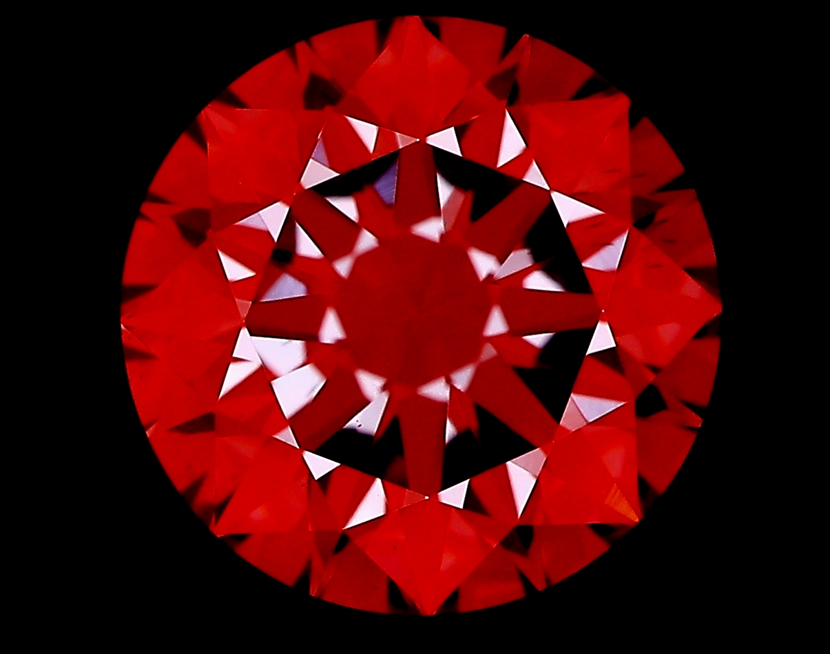arrows