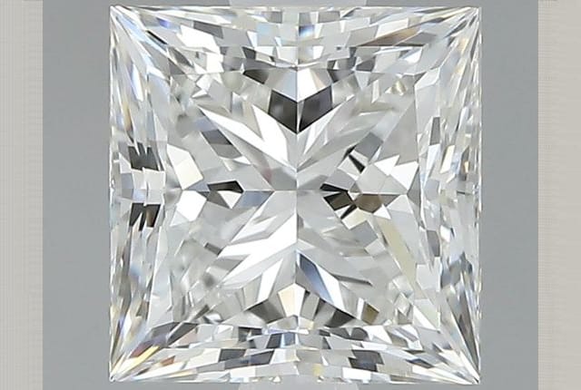 primary sku D-5883NGXUUT