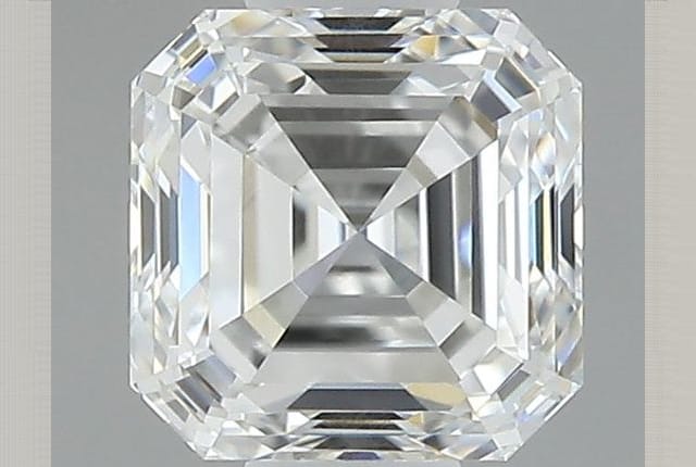 primary sku D-5883NGZB24