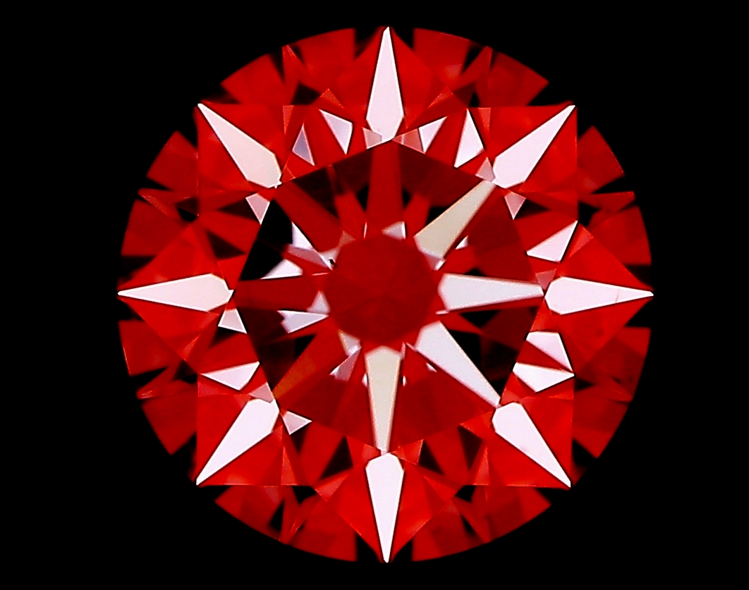 arrows