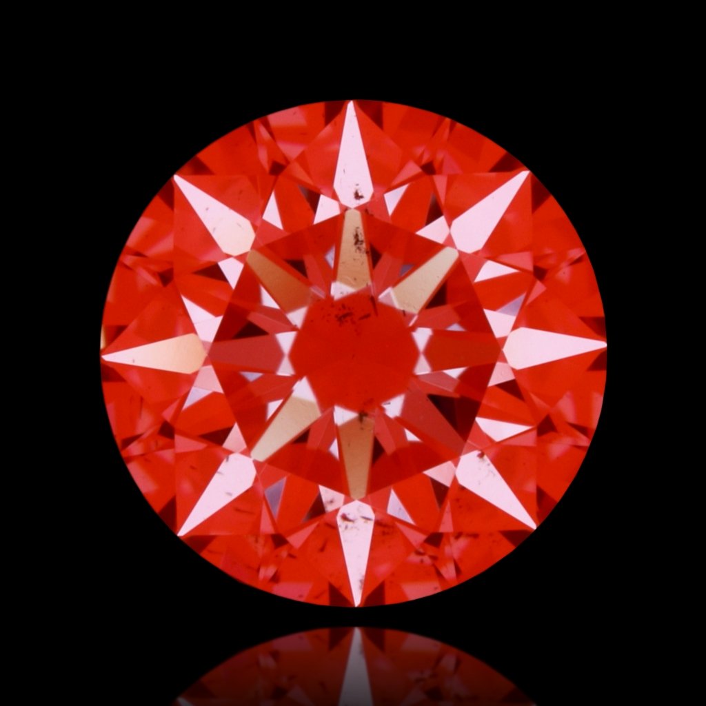 arrows