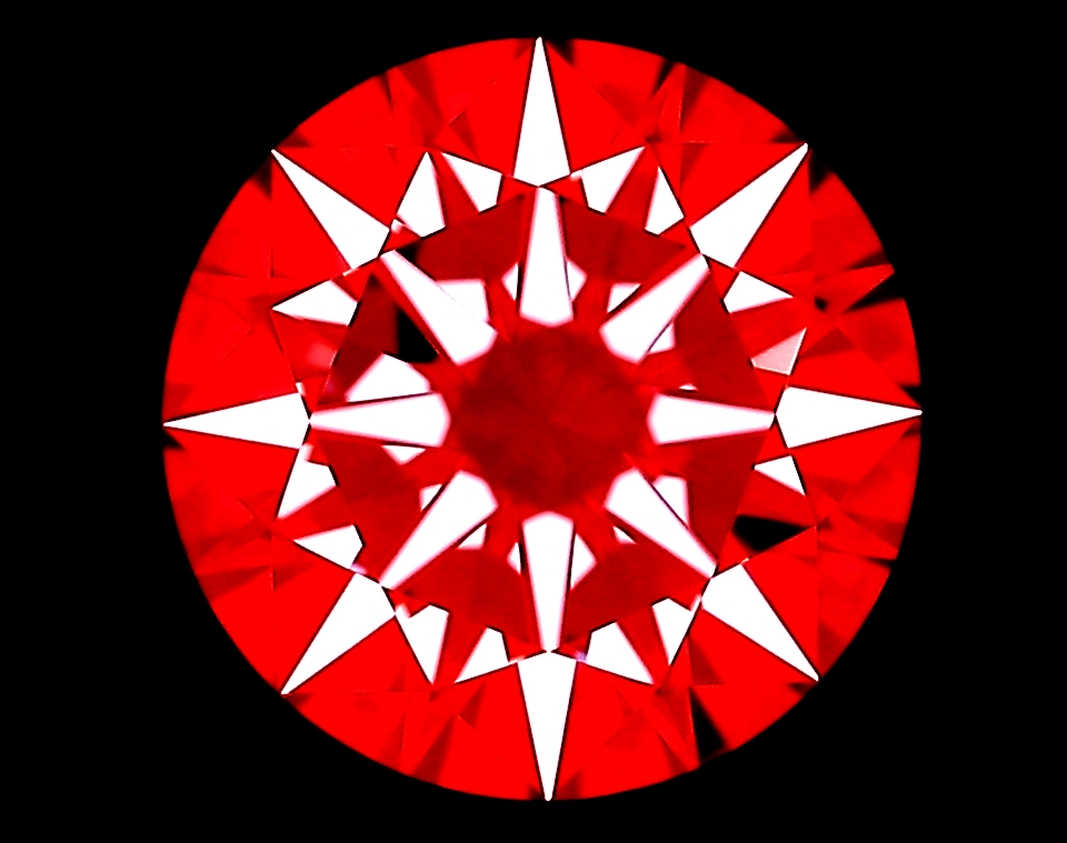 arrows