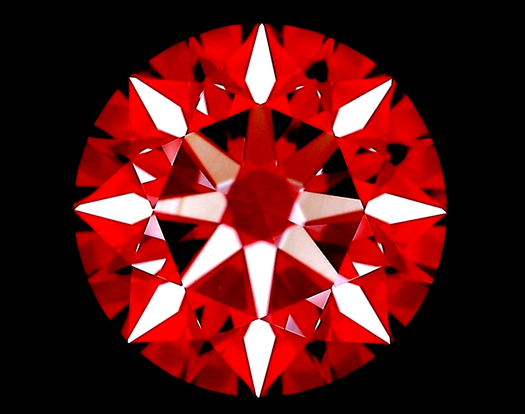 arrows