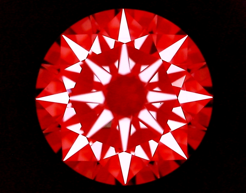 arrows