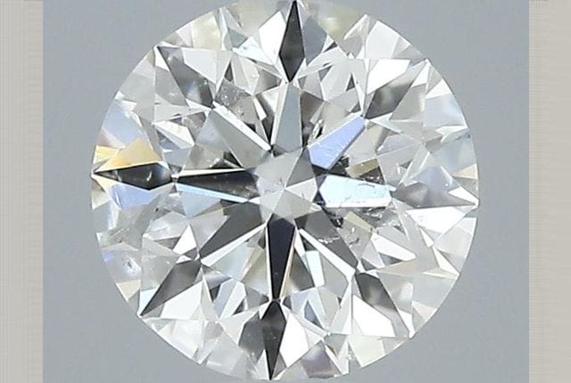 primary sku D-5883NH0759