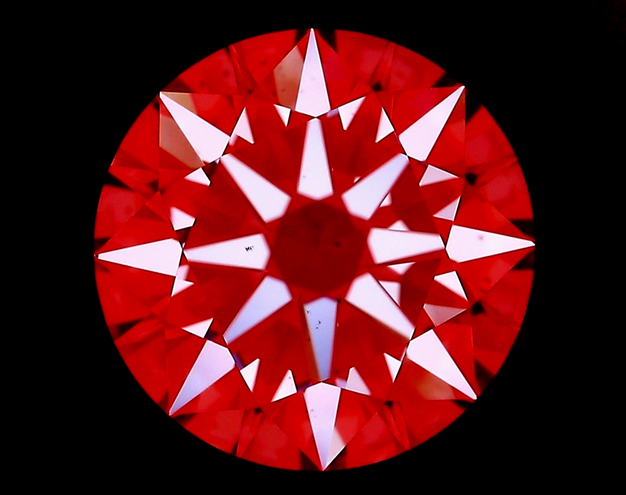 arrows