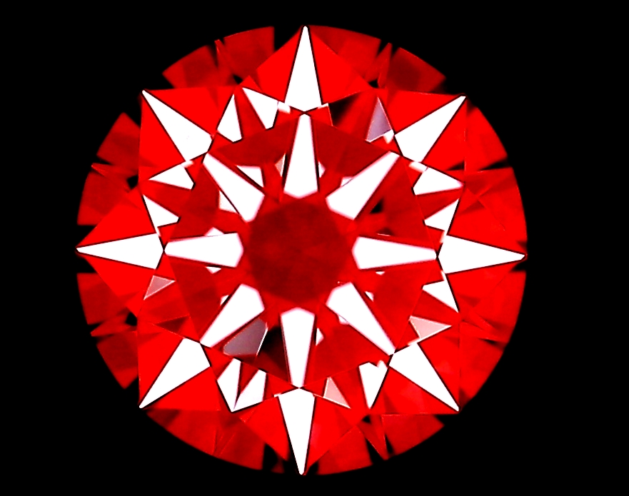 arrows