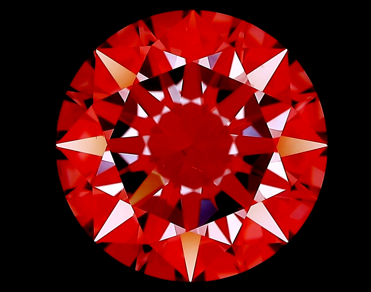 arrows