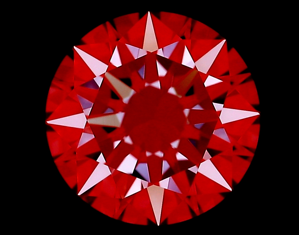 arrows