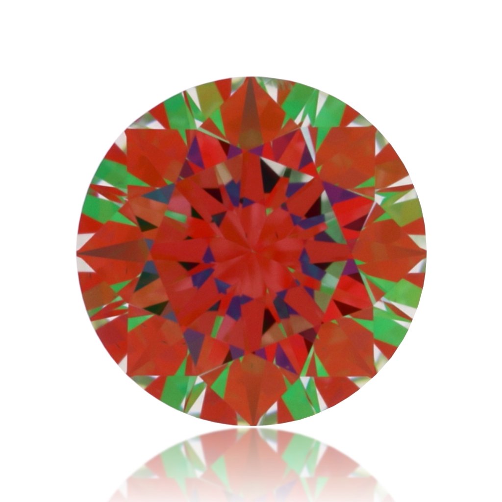 aset scope