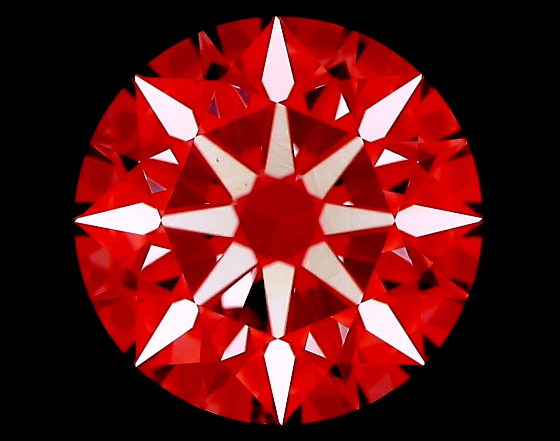 arrows