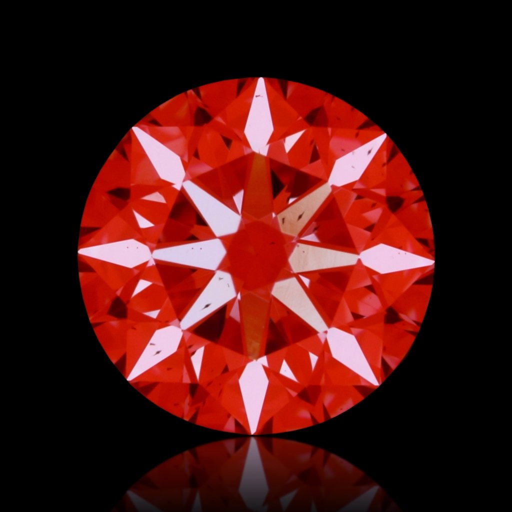 arrows