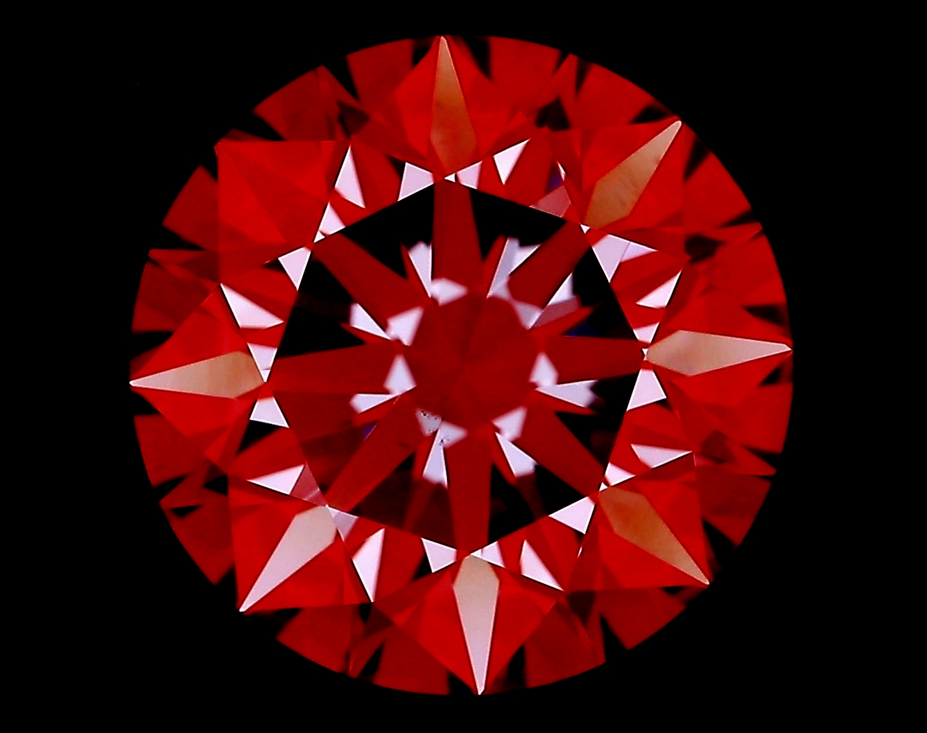 arrows