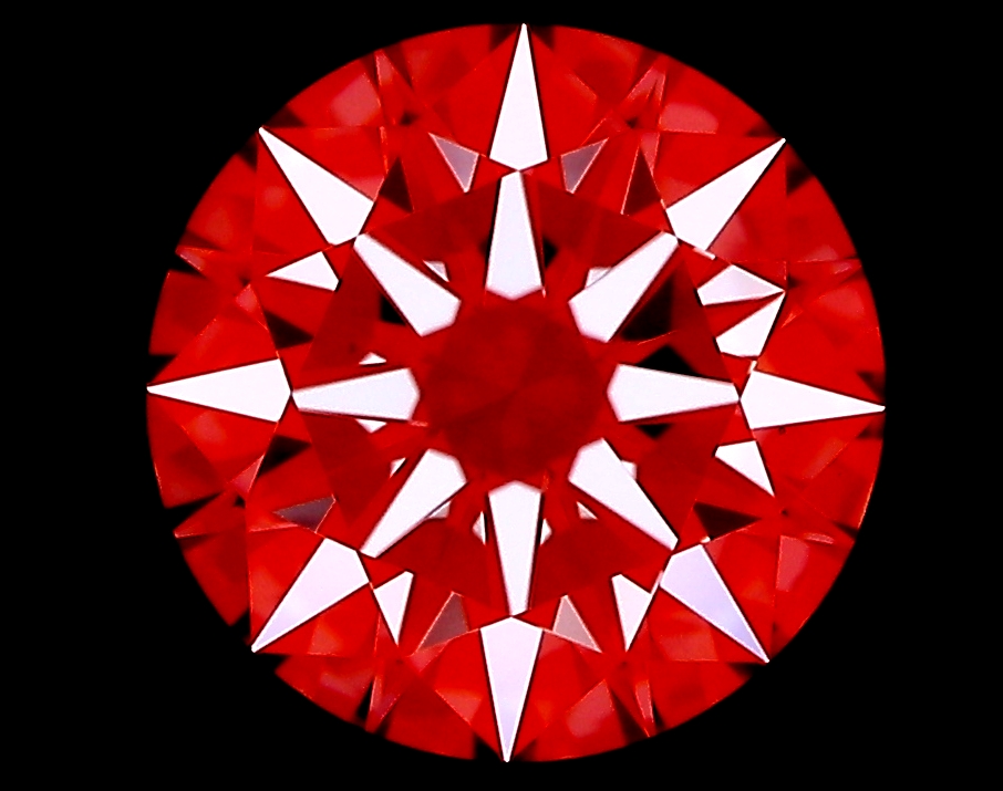 arrows