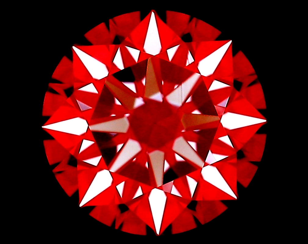 arrows