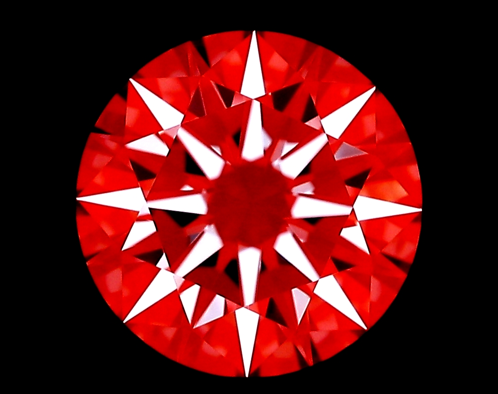 arrows
