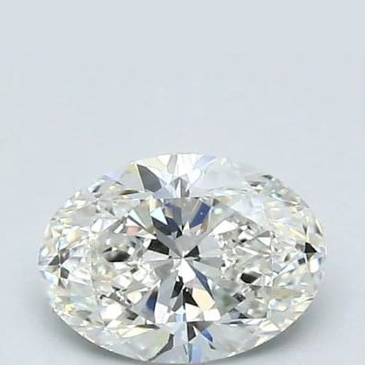 primary
