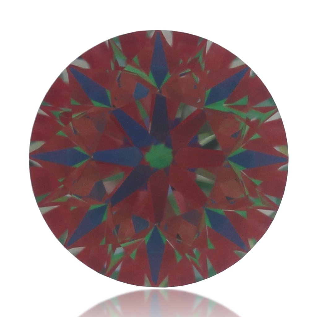 aset scope