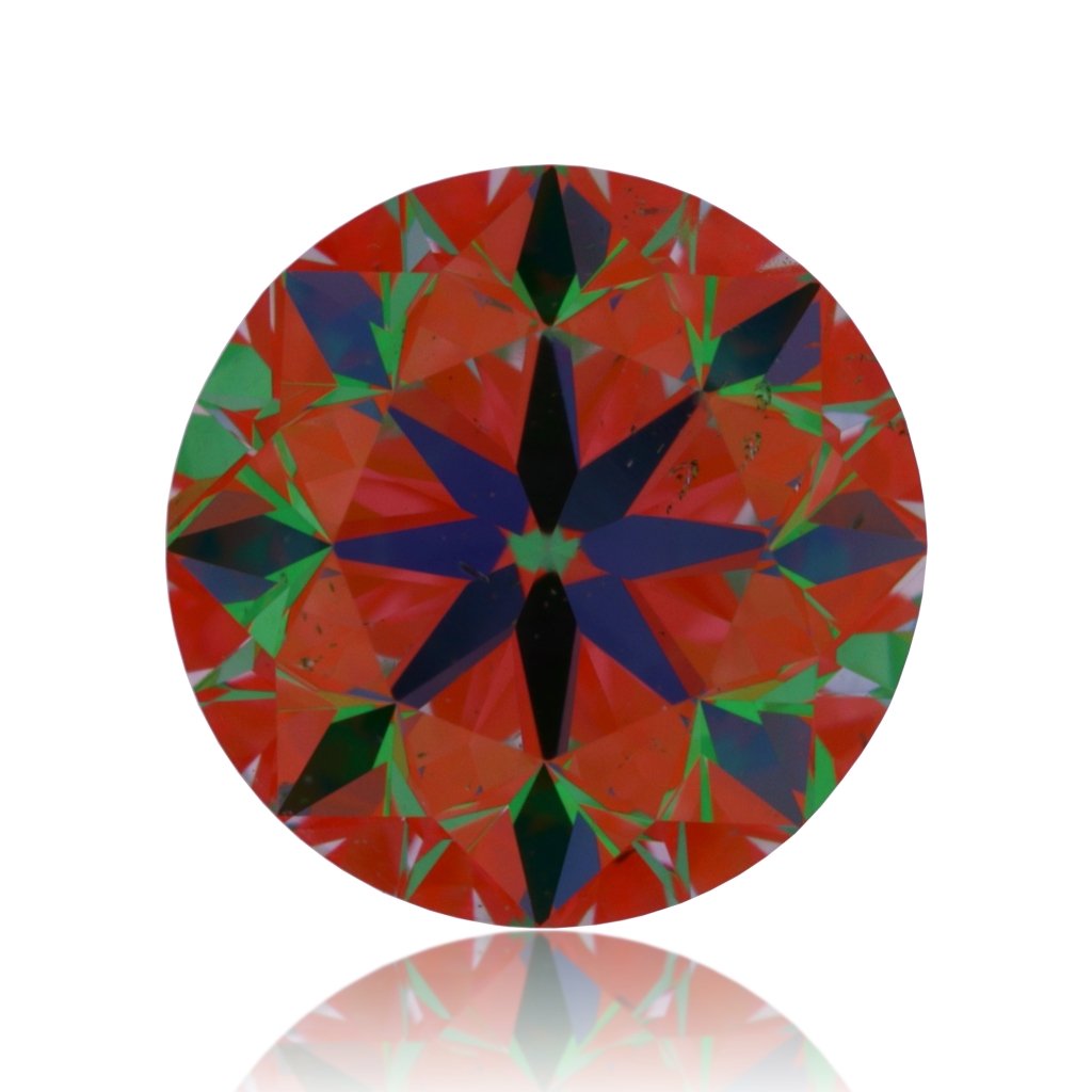 aset scope
