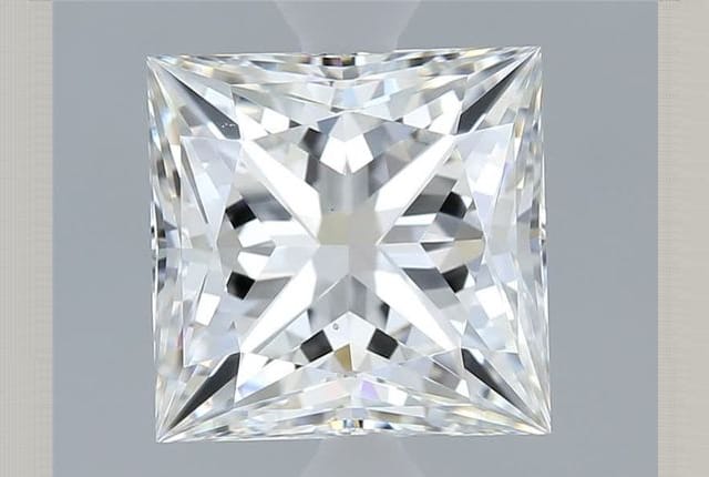 primary sku D-9RA4QLXU46