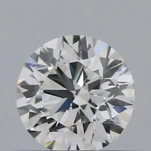 primary