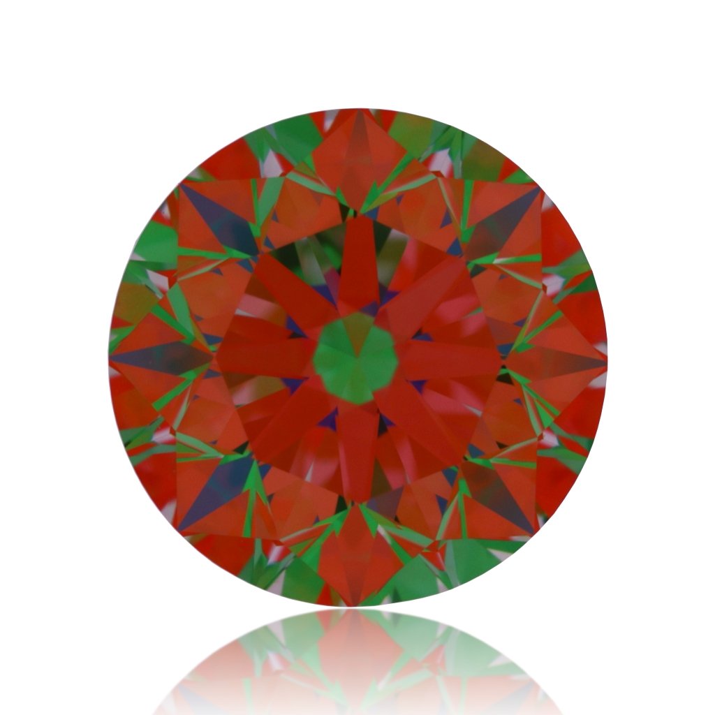 aset scope