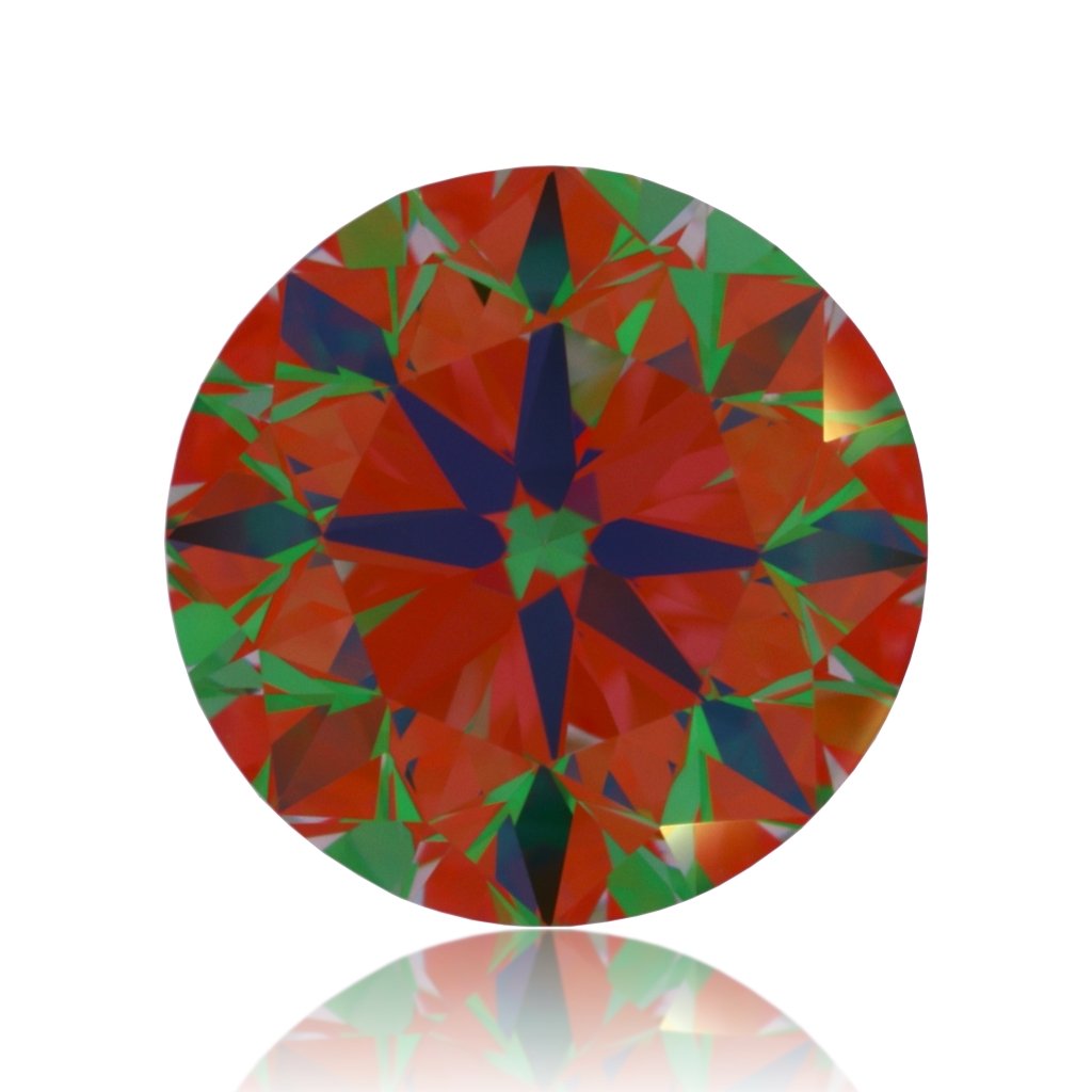 aset scope