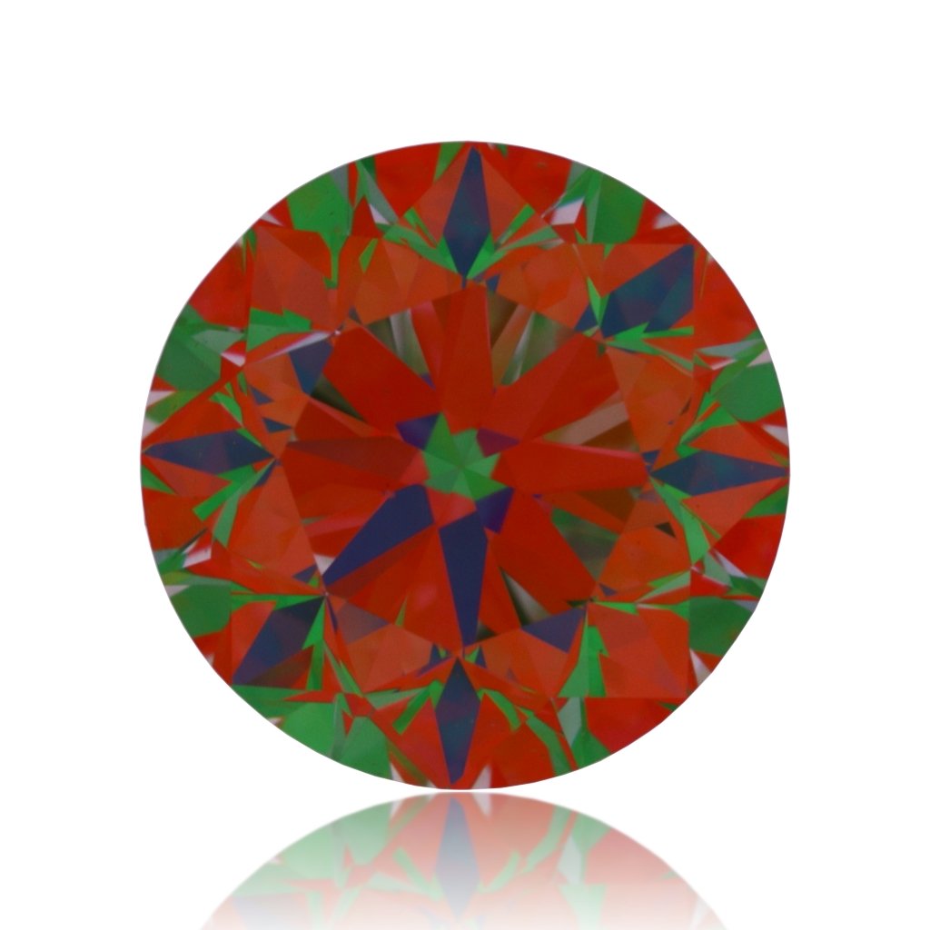 aset scope