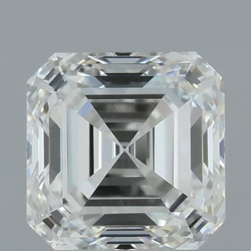 primary