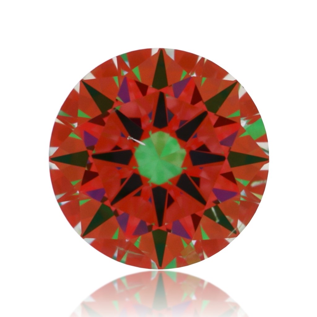 aset scope