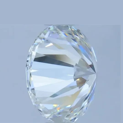 primary