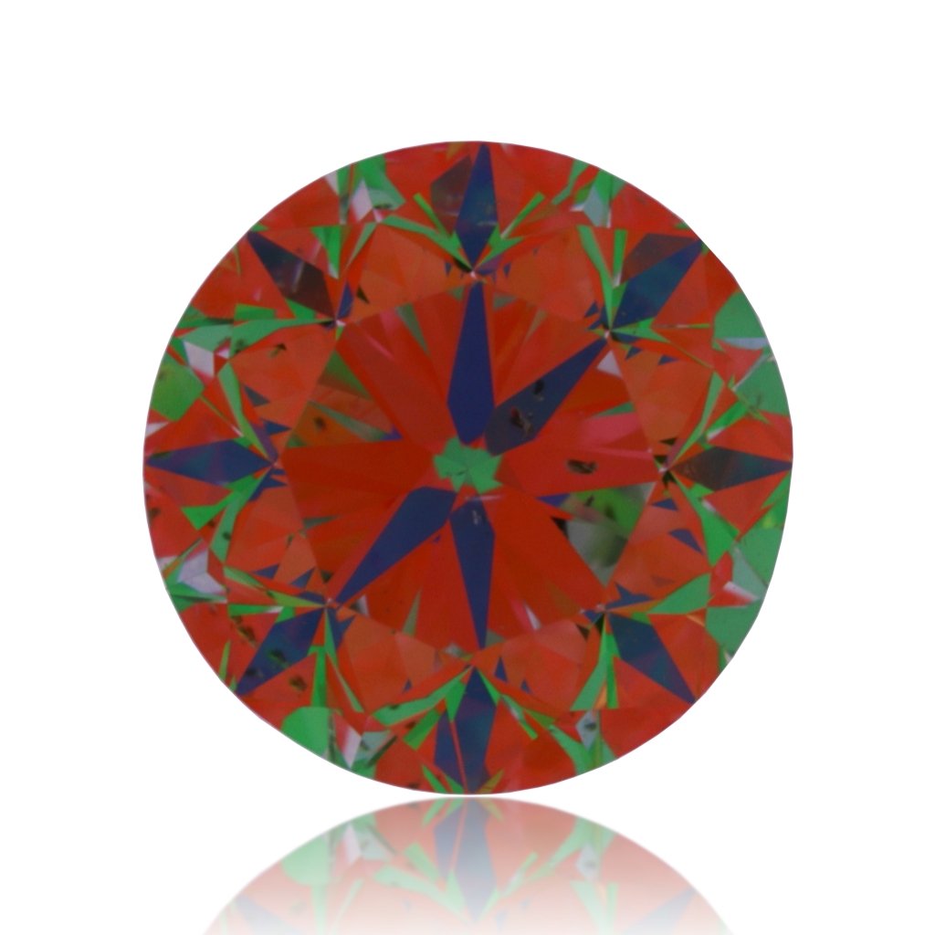 aset scope