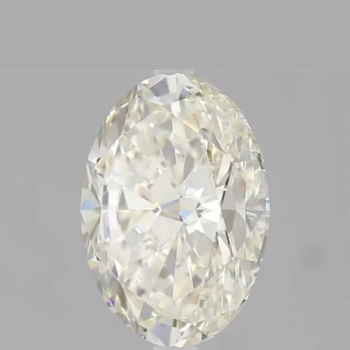 primary sku D-5PY5CDPTBV