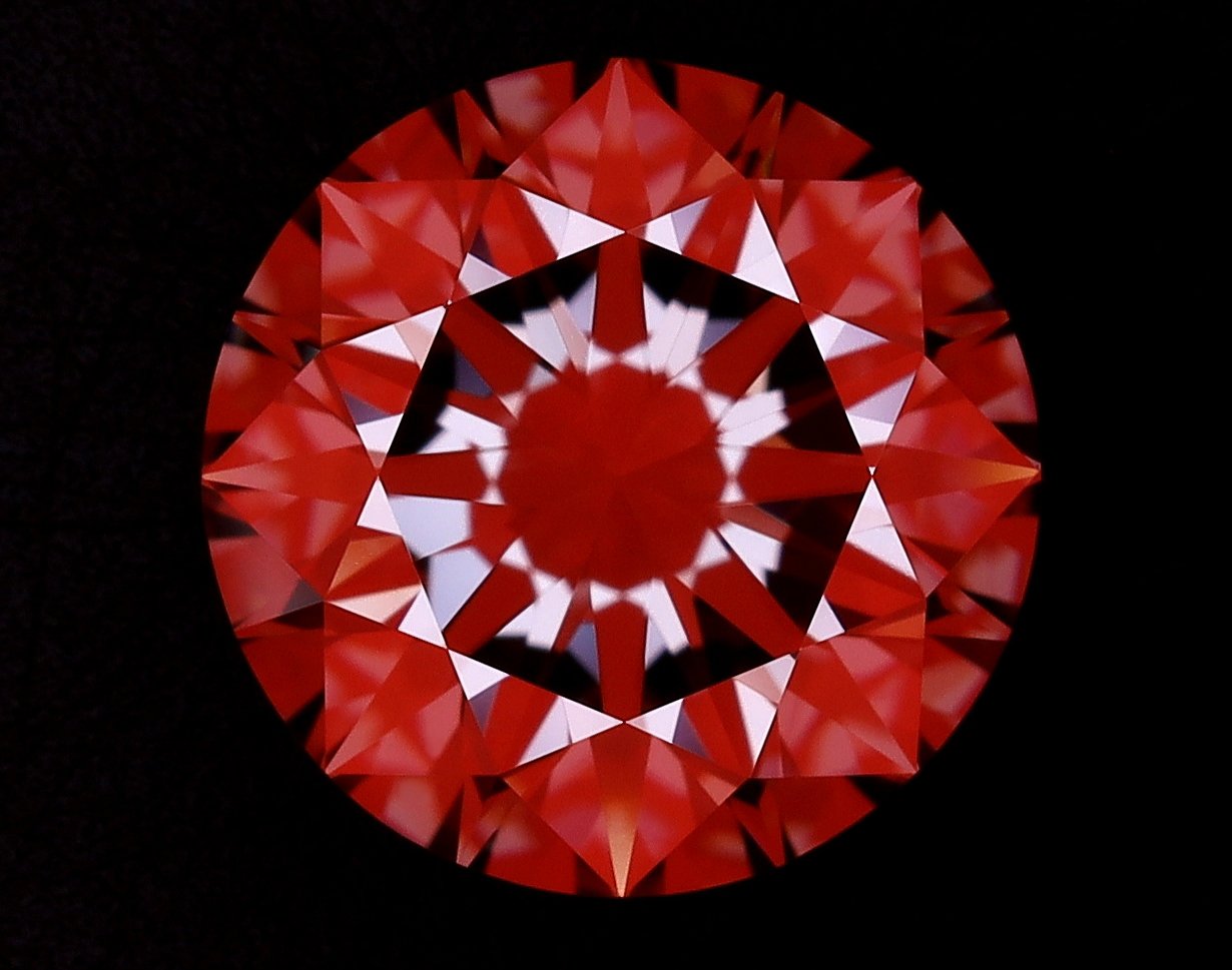 arrows
