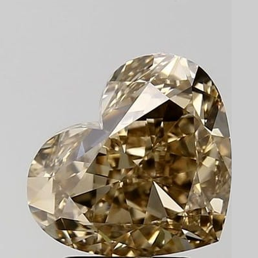 primary sku D-3CVIV6E8O7