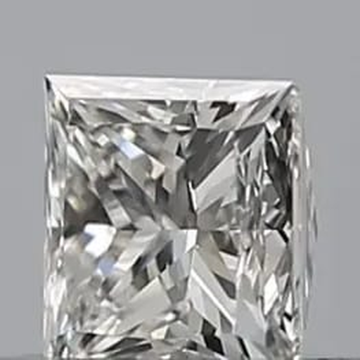 primary sku D-5PY5CDVH2T