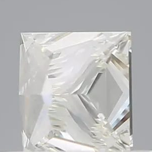 primary sku D-5PY5CDZQVH