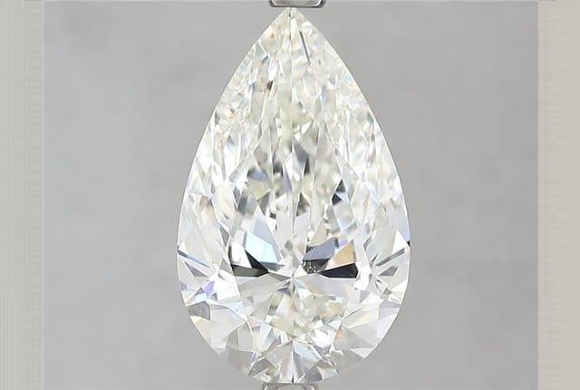 primary sku D-9D3OZWWV2Z